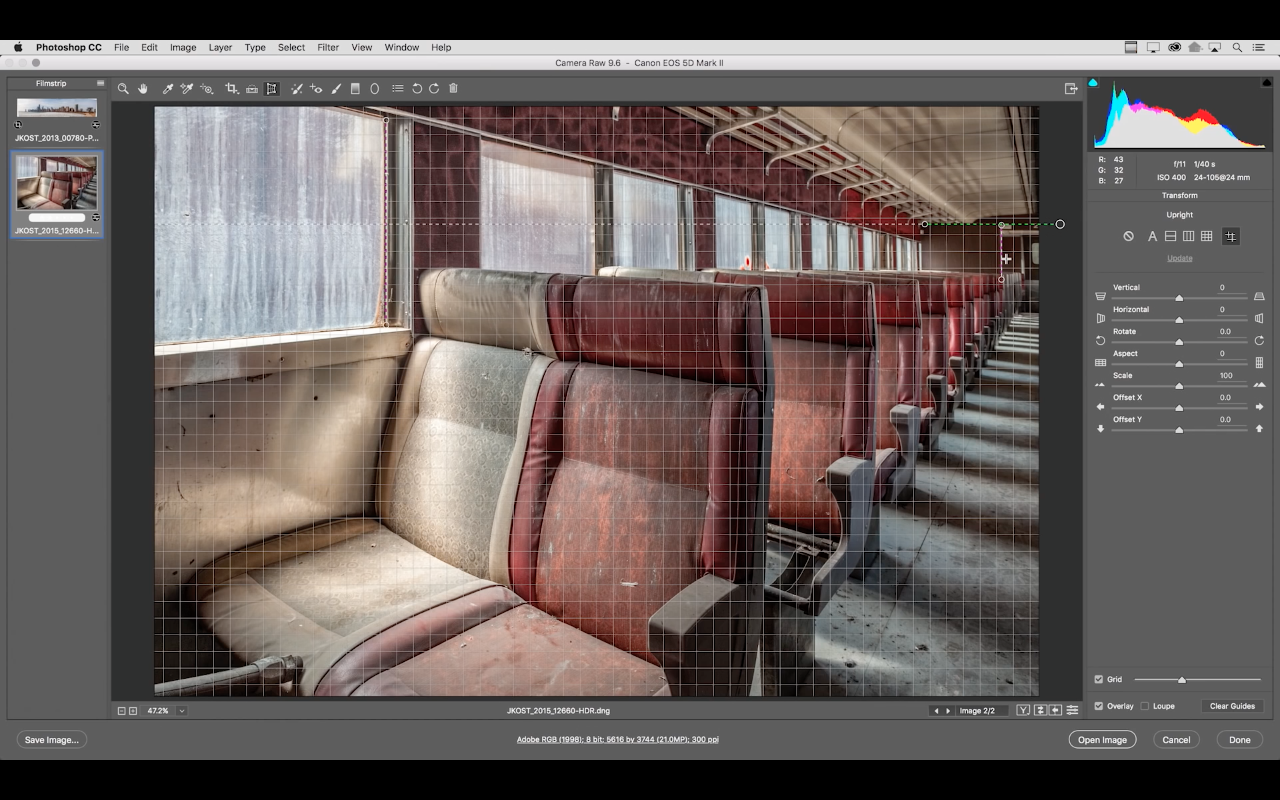 Adobe photoshop lightroom 5.7 1 full keygen